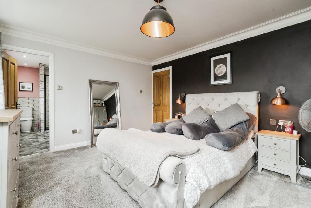 Additional image 10 of Brambling Drive, Westhoughton, Bolton, Greater Manchester, BL5