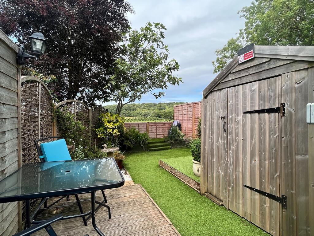 Additional image 27 of Moorham Road, Winscombe, North Somerset, BS25