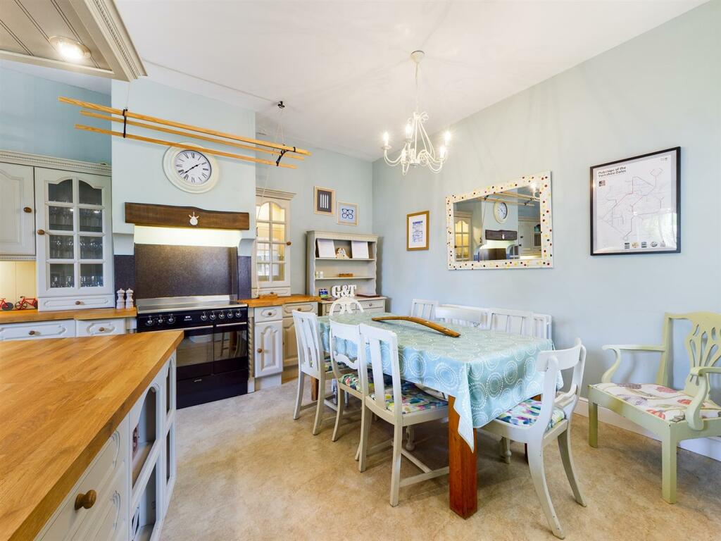 Additional image 17 of 7 The Coach House, Fremington, Richmond, DL11 6AW