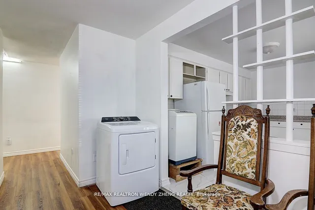 Additional image 30 of 115 Tenth St