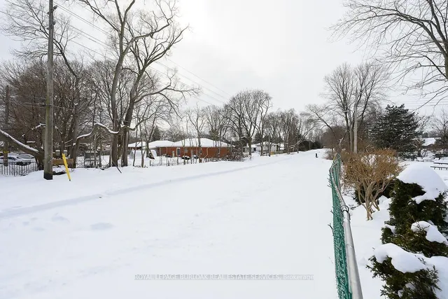 Additional image 32 of 2422 New St Unit 9