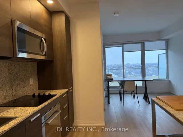 Additional image 8 of 75 Canterbury Pl Unit 2108