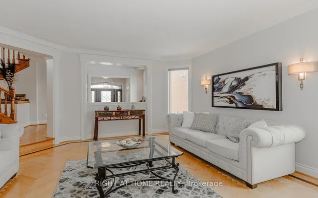 Additional image 8 of 129 Maple Leaf Dr