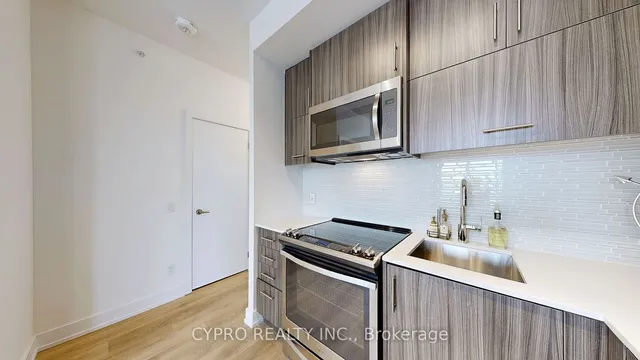 Additional image 12 of 128 Fairview Mall Dr Unit 1511