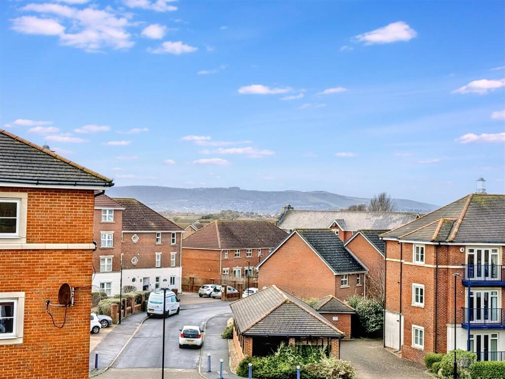 Additional image 19 of San Juan Court, EASTBOURNE