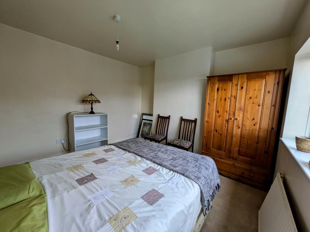 Additional image 11 of Portwood Street, Bradford, BD9