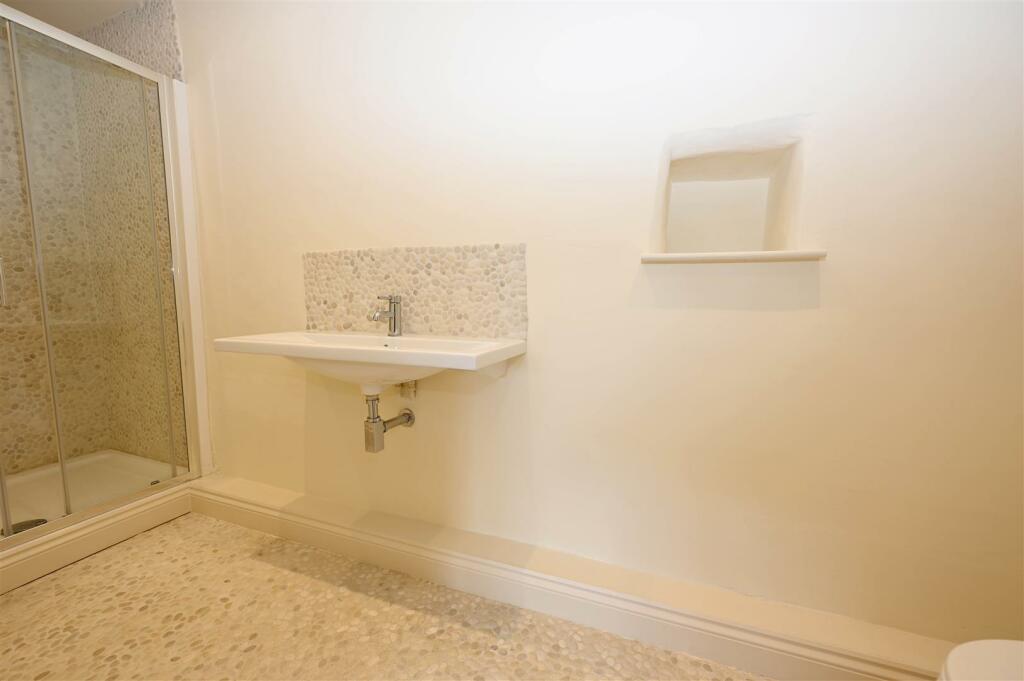 Additional image 19 of East Layton, Richmond