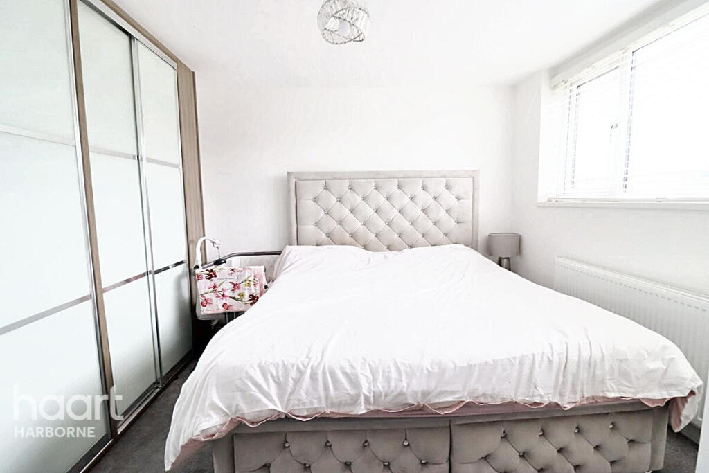 Additional image 12 of Lower White Road, Quinton