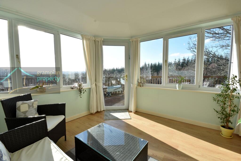 Additional image 8 of Weavers Cottage, Archiestown, Aberlour, AB38 7QX