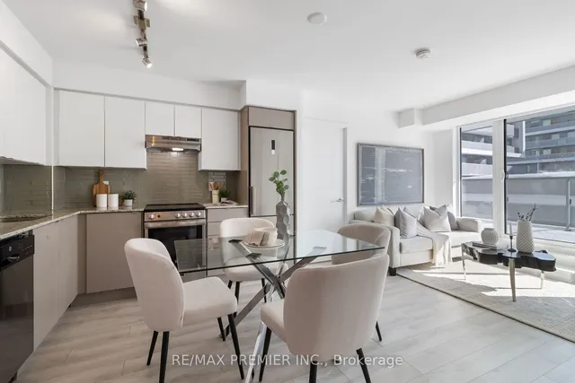 Additional image 14 of 120 Varna Dr Unit 303