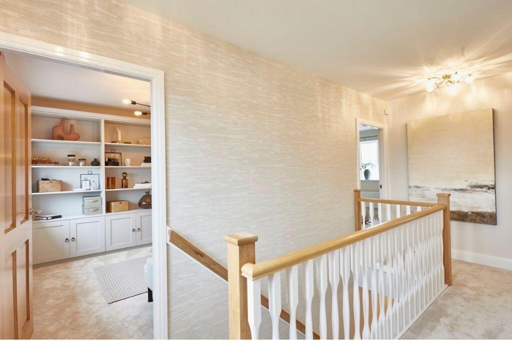 Additional image 12 of Darlington Road,
Barnard Castle,
DL12 8QG