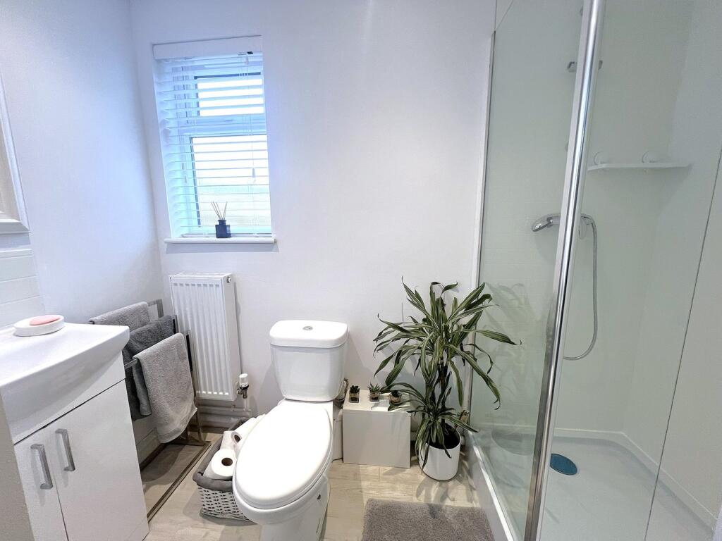 Additional image 6 of Pergin Crescent, Poole, BH17