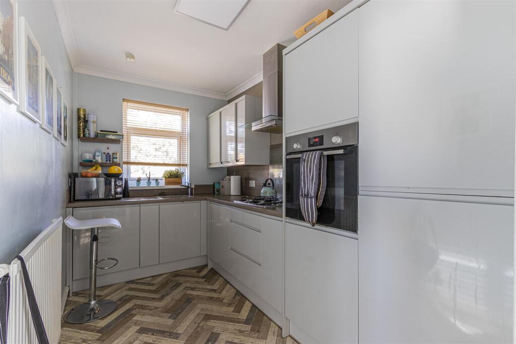 Additional image 4 of Fairleigh Road, Pontcanna, Cardiff