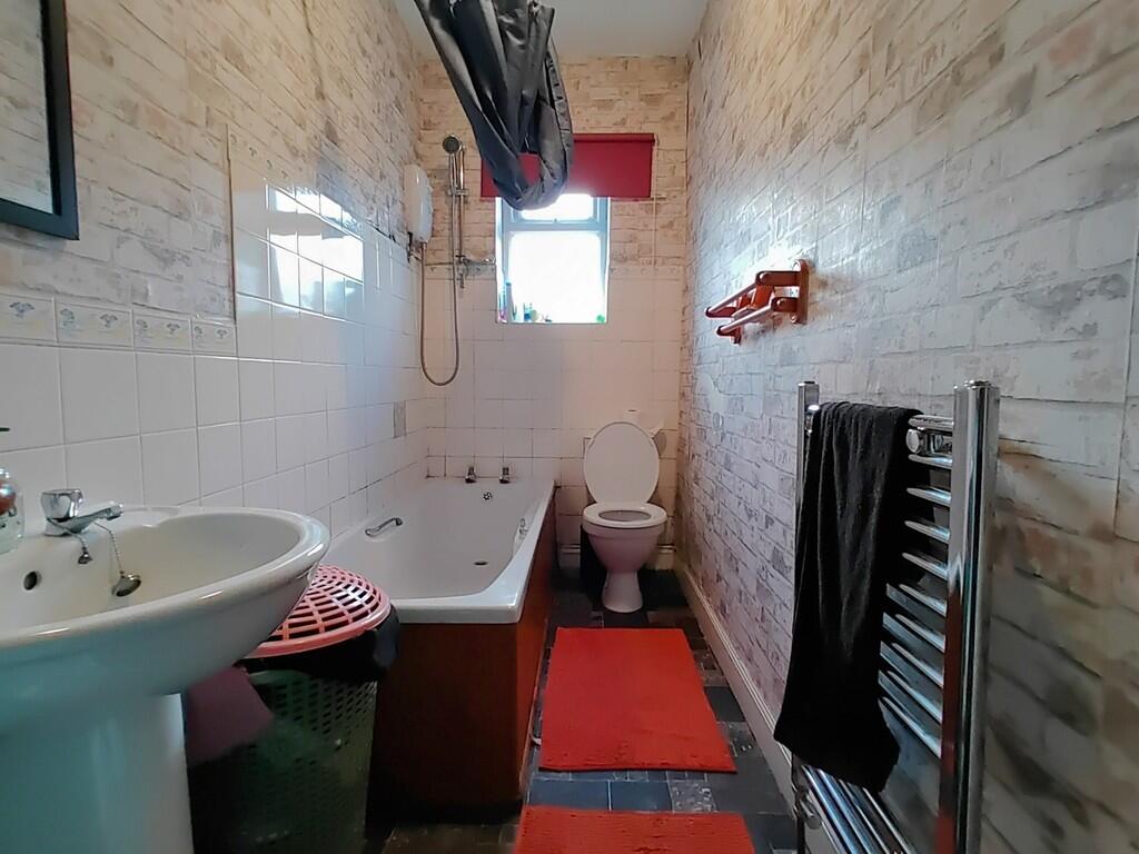 Additional image 6 of Bellshaw Street, Bradford