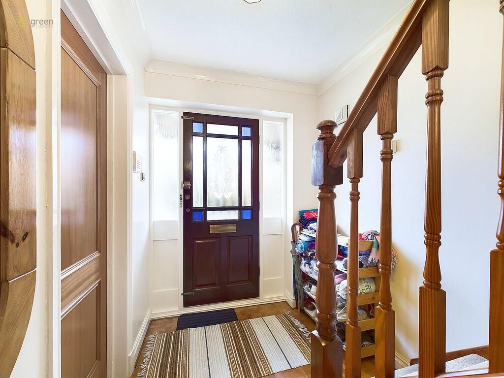 Additional image 26 of Woodberry Drive, Walmley