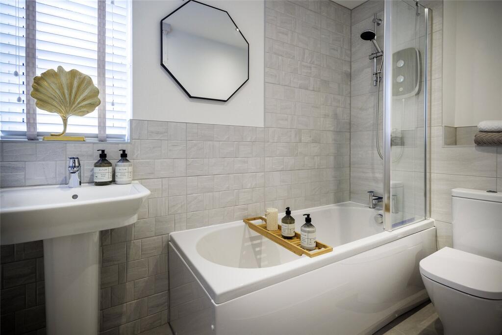 Additional image 7 of Arden Park, Far Moor Lane, Redditch, B98