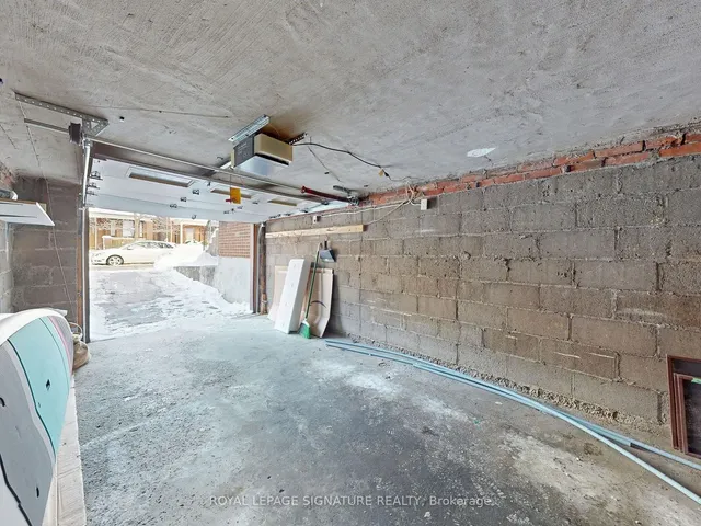 Additional image 23 of 198 Major St
