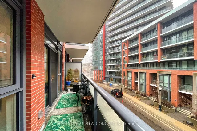 Additional image 15 of 38 Iannuzzi St Unit 335