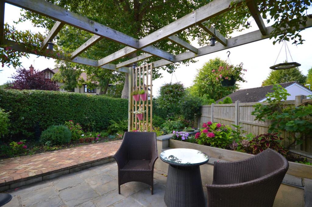 Additional image 13 of Kelston Road, Keynsham