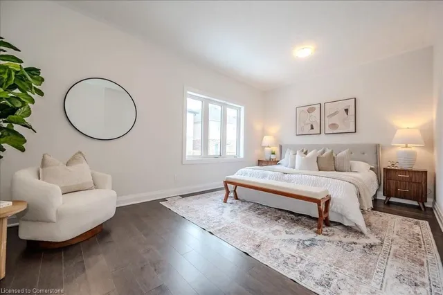 Additional image 21 of 564 Nathalie Cres