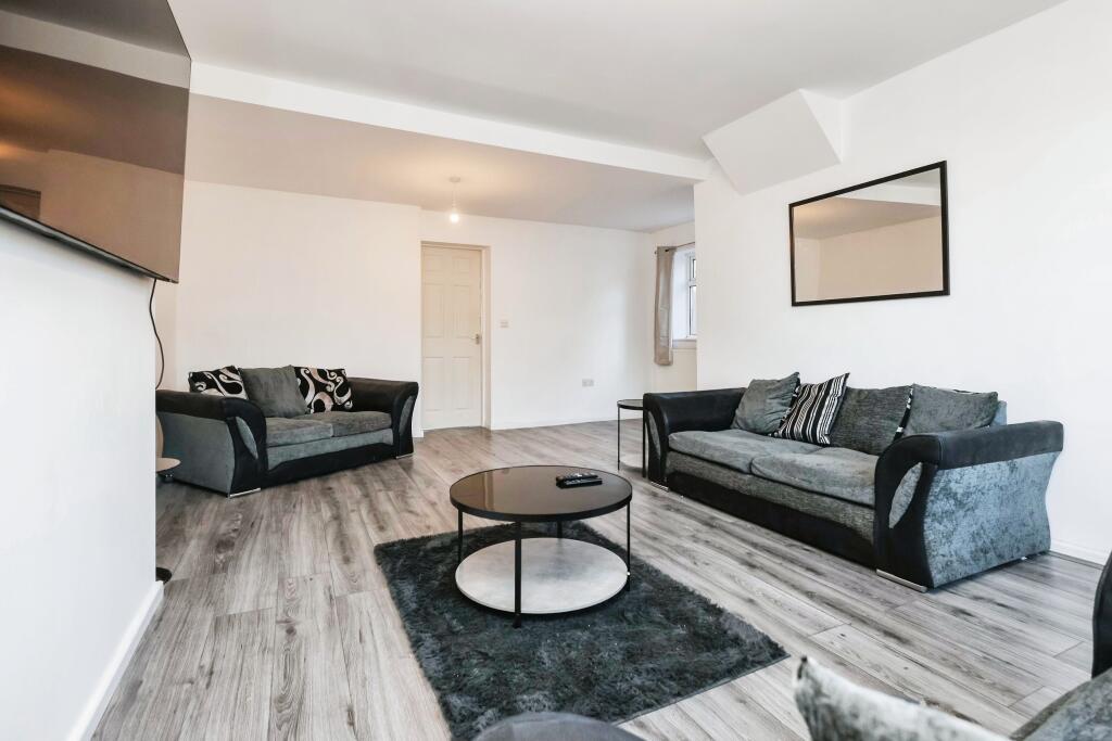 Additional image 8 of Copthorne Road, Kingstanding, Birmingham, B44