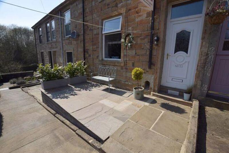 Additional image 15 of Wellesley Street, Burnley