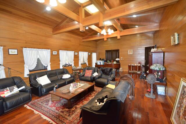 Additional image 14 of Tsukahara, Yufuin Town, Yufu City, Oita Prefecture