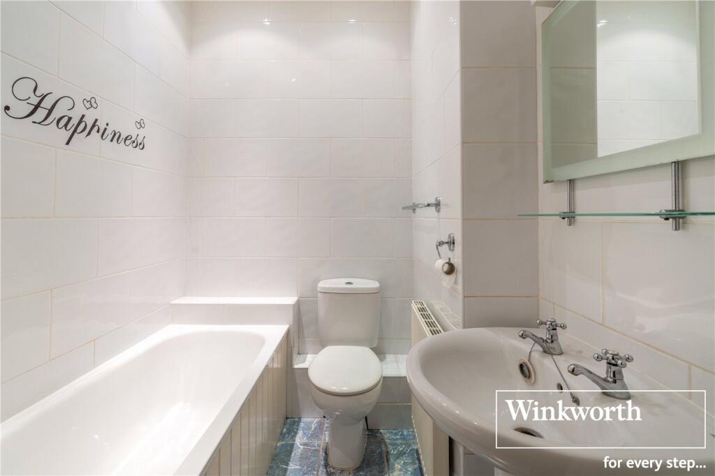 Additional image 15 of Christchurch Road, Bournemouth, Dorset, BH1