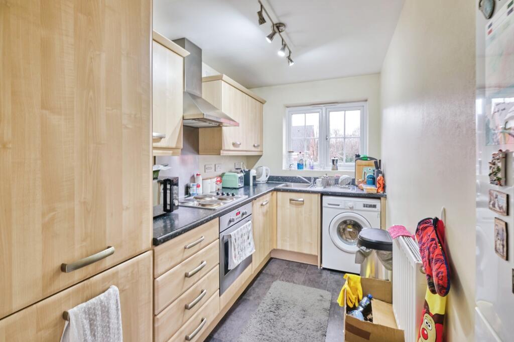 Additional image 5 of Bishops Close, Erdington, Birmingham, West Midlands, B23