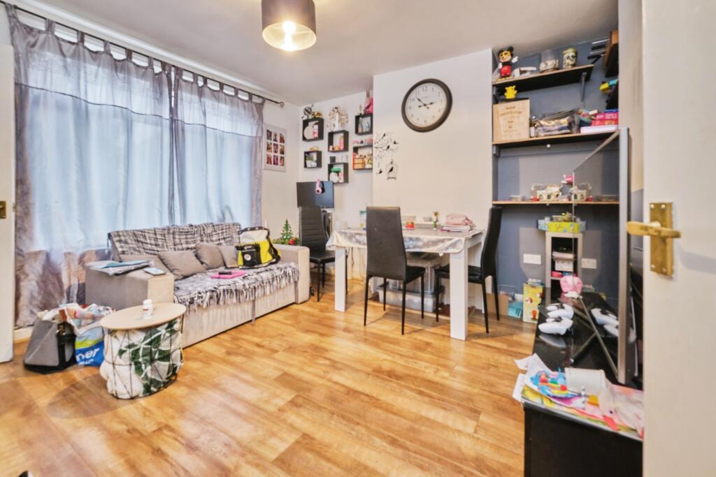 Additional image 14 of Alwold Road, BIRMINGHAM, West Midlands, B29