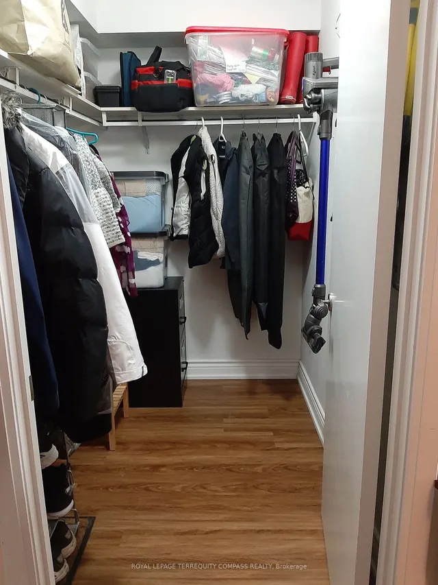 Additional image 14 of 2181 Yonge St Unit 2109