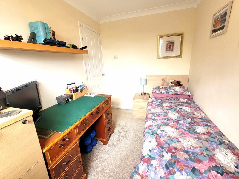 Additional image 18 of Avery Road, Sutton Coldfield, b73 6qf