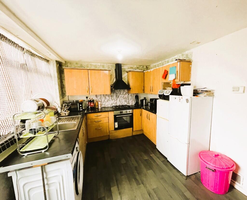 Additional image 4 of Darnel Croft, Birmingham, B10