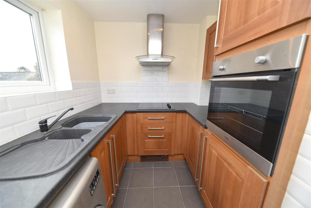 Additional image 10 of Court Oak Road, Harborne, Birmingham