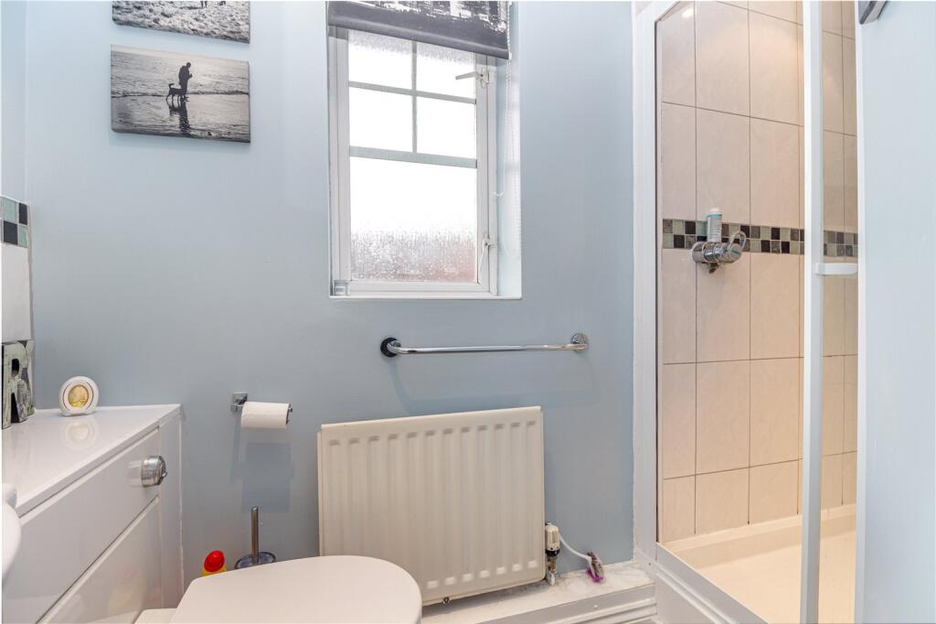 Additional image 17 of Conolly Drive, Rubery, Rednal, Birmingham, B45