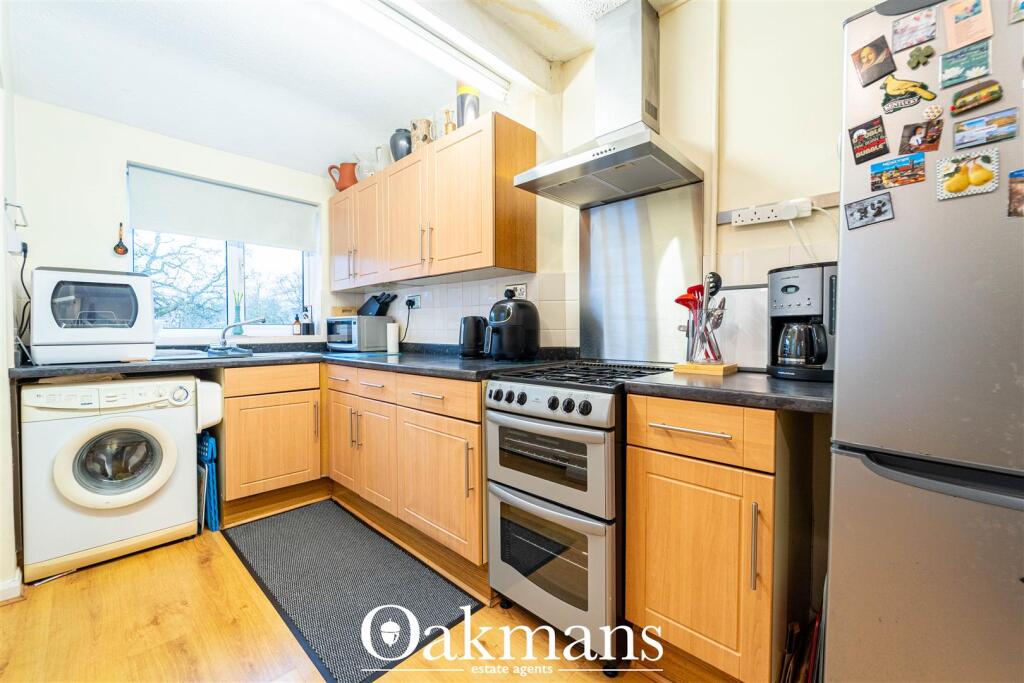 Additional image 8 of Middlemore Road, Northfield, Birmingham