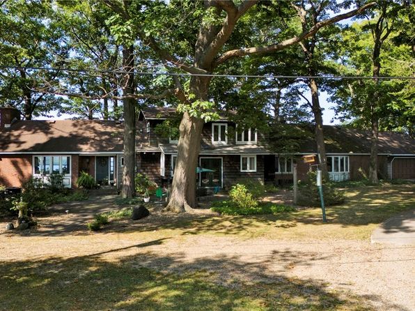 Additional image 3 of 6634 Lake Shore Rd, Derby, NY 14047