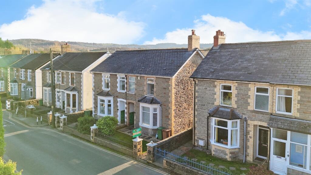 Additional image 18 of Pandy Road, Bedwas, Caerphilly