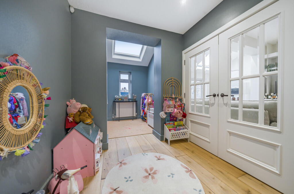 Additional image 4 of Benson Mews, Chislehurst, Kent, BR7