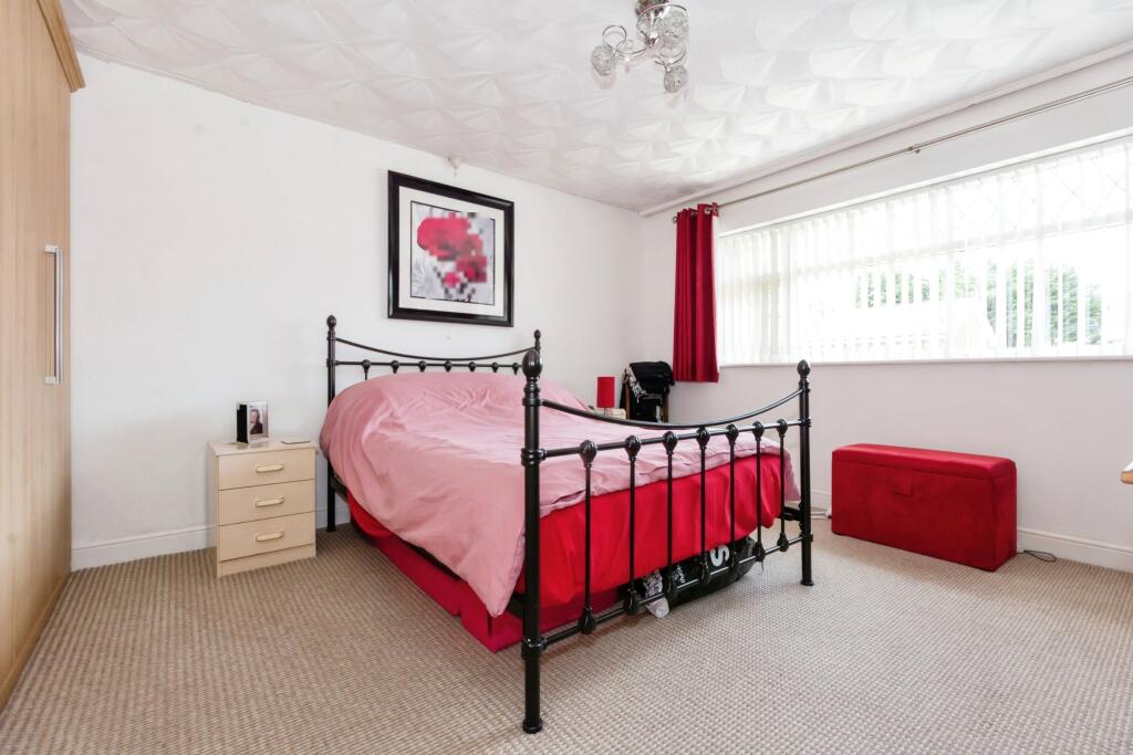 Additional image 11 of Mallard Close, Birmingham, West Midlands, B27