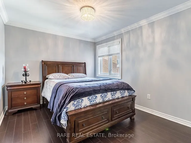 Additional image 28 of 29 Darren Rd