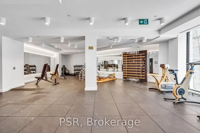 Additional image 39 of 200 Sudbury St Unit 804