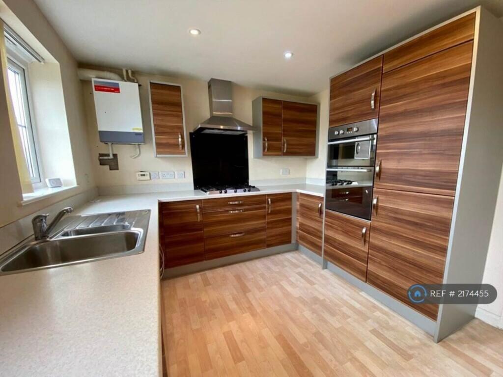 Additional image 15 of Wordsworth Road, Horfield, Bristol