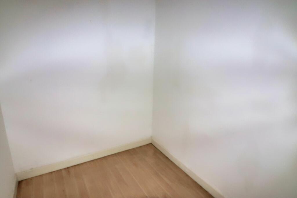 Additional image 8 of Retro Hair Studio, 7 Hanbury Road, Bargoed, CF81 8QS