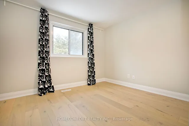 Additional image 8 of 26 Moorehouse Dr