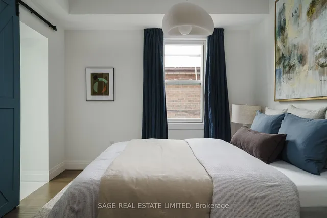 Additional image 13 of 57 Westmoreland Ave