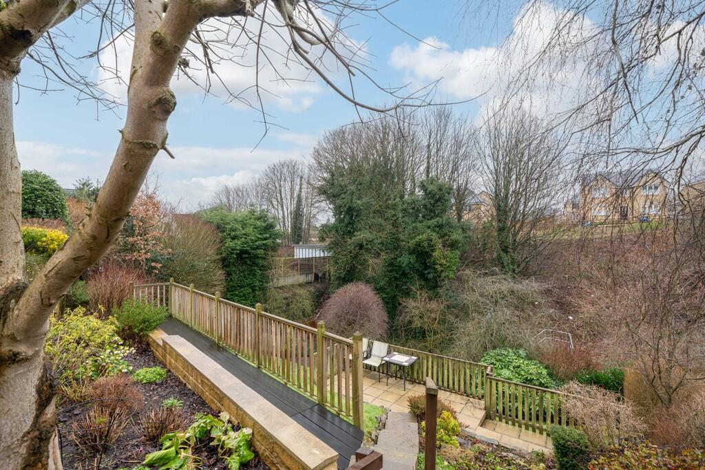 Additional image 15 of Whitehall Road , Drighlington