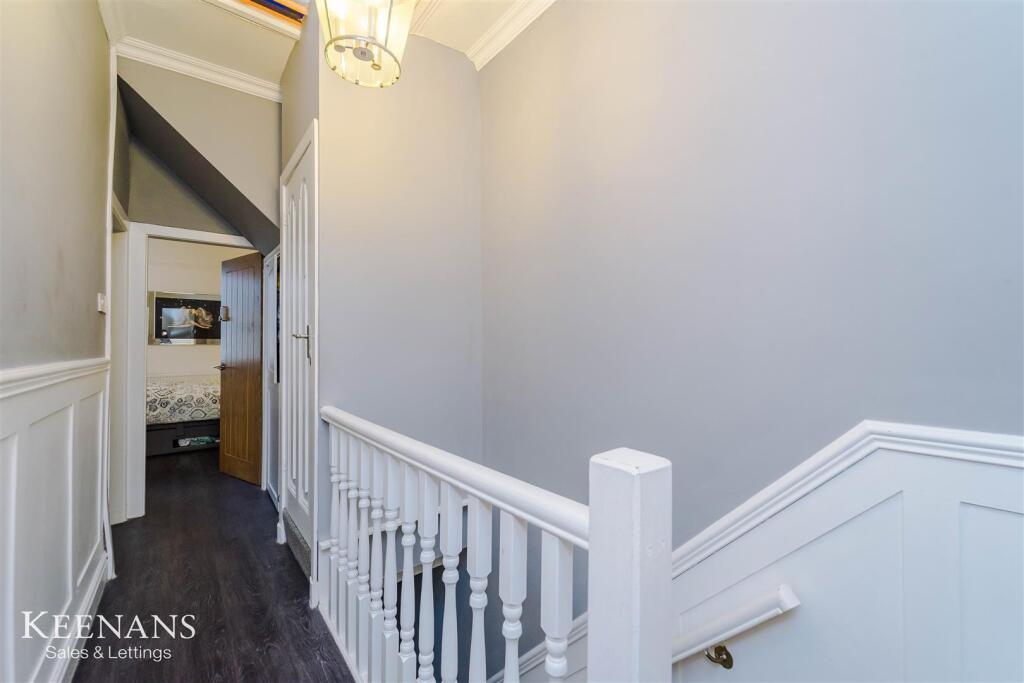 Additional image 32 of George Street, Rishton, Blackburn