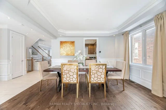 Additional image 7 of 16 Eiffel Blvd