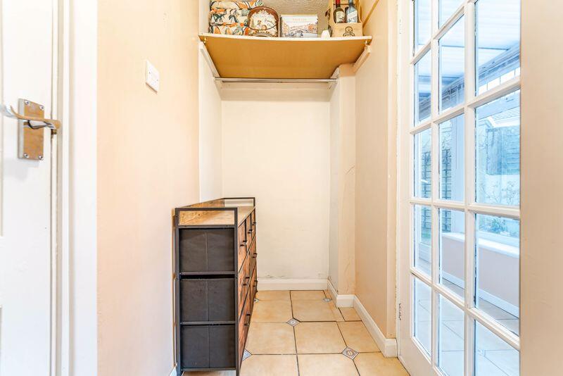 Additional image 6 of Woodview Terrace, Weston super Mare - FABULOUS PERIOD HOME